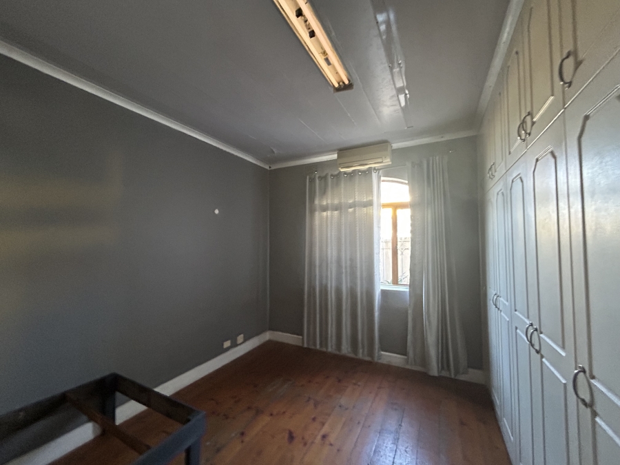 Commercial Property for Sale in Quigney Eastern Cape